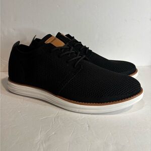 Bruno Marc mesh sneakers